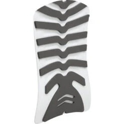 Osprey Talon 22 Rugzak -Openlucht Tas Winkel iview 5044309 001 pic5