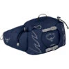 Osprey Talon 6 Heuptas -Openlucht Tas Winkel iview 5044313 001 pic1