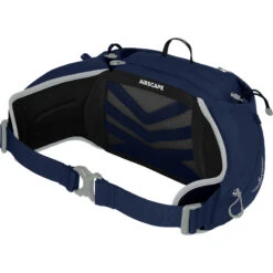 Osprey Talon 6 Heuptas -Openlucht Tas Winkel iview 5044313 001 pic2