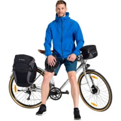 VAUDE Ontour Box M 7 VAUDE Ontour Box M -Openlucht Tas Winkel iview 5044394 001 pic3