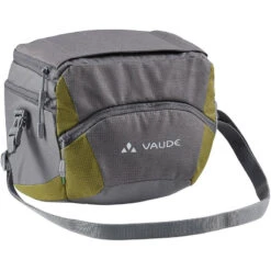 VAUDE Ontour Box M