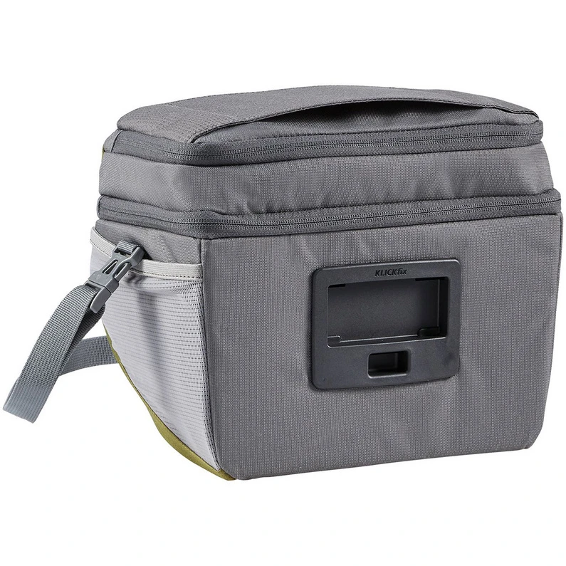 VAUDE Ontour Box M 4 VAUDE Ontour Box M - Afbeelding 2