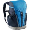 VAUDE Kinderen Puck 10 Rugzak -Openlucht Tas Winkel iview 5044401 004 pic1