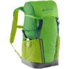 VAUDE Kinderen Puck 14 Rugzak -Openlucht Tas Winkel iview 5044403 002 pic1