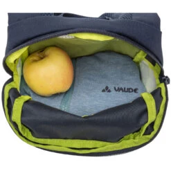 VAUDE Kinderen Minnie 5 Rugzak -Openlucht Tas Winkel iview 5044408 002 pic4