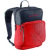 VAUDE Kinderen Minnie 5 Rugzak -Openlucht Tas Winkel iview 5044408 003 pic1