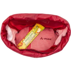 VAUDE Kinderen Ayla 6 Rugzak 9 VAUDE Kinderen Ayla 6 Rugzak -Openlucht Tas Winkel iview 5044410 001 pic3