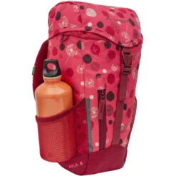 VAUDE Kinderen Ayla 6 Rugzak 10 VAUDE Kinderen Ayla 6 Rugzak -Openlucht Tas Winkel iview 5044410 001 pic4