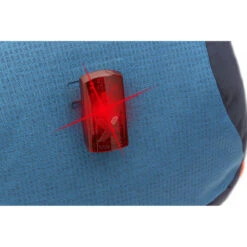 VAUDE Wizard 18+4 Rugzak -Openlucht Tas Winkel iview 5044413 004 pic3