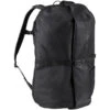 VAUDE Citytravel Backpack Rugzak