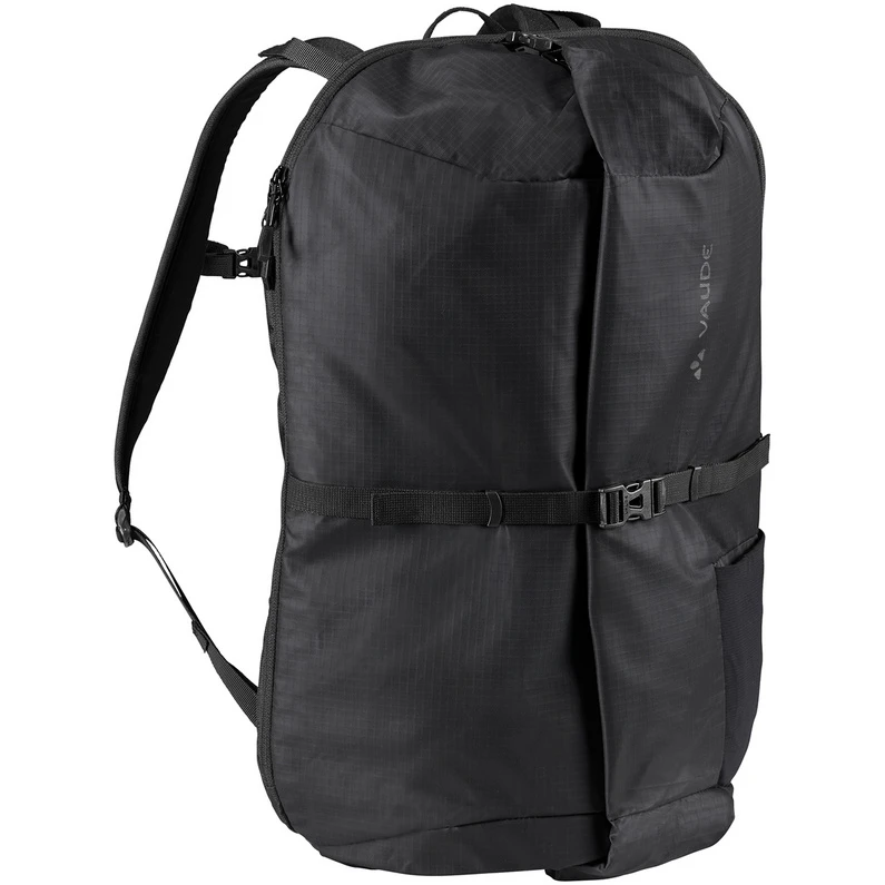 VAUDE Citytravel Backpack Rugzak 3 VAUDE Citytravel Backpack Rugzak