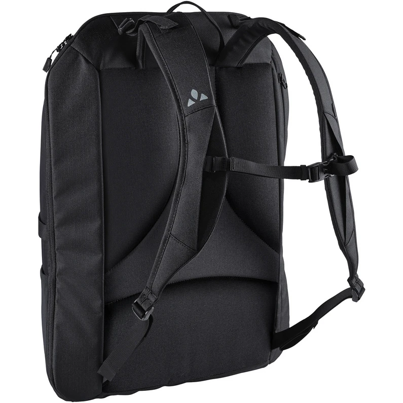 VAUDE Citytravel Backpack Rugzak 4 VAUDE Citytravel Backpack Rugzak - Afbeelding 2