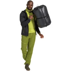 VAUDE Citytravel Backpack Rugzak 11 VAUDE Citytravel Backpack Rugzak -Openlucht Tas Winkel iview 5044419 001 pic3