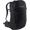 VAUDE Wizard 24+4 Rugzak
