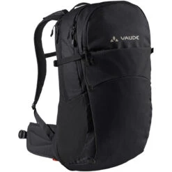 VAUDE Wizard 24+4 Rugzak