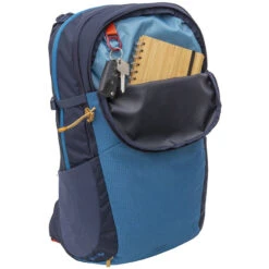 VAUDE Wizard 24+4 Rugzak 11 VAUDE Wizard 24+4 Rugzak -Openlucht Tas Winkel iview 5044424 004 pic4