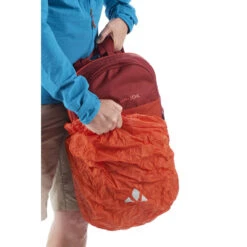 VAUDE Wizard 24+4 Rugzak 13 VAUDE Wizard 24+4 Rugzak -Openlucht Tas Winkel iview 5044424 004 pic6