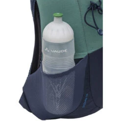 VAUDE Dames Skomer 16 Rugzak 10 VAUDE Dames Skomer 16 Rugzak -Openlucht Tas Winkel iview 5044440 004 pic3