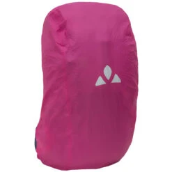 VAUDE Dames Skomer 16 Rugzak 13 VAUDE Dames Skomer 16 Rugzak -Openlucht Tas Winkel iview 5044440 004 pic5