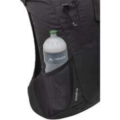 VAUDE Dames Skomer 24 Rugzak 9 VAUDE Dames Skomer 24 Rugzak -Openlucht Tas Winkel iview 5044441 004 pic3