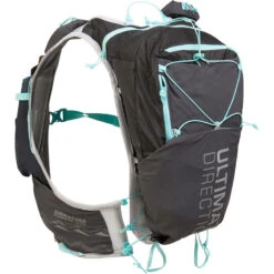 Ultimate Direction Dames Adventure Vesta 5.0 Trailrunningvest