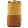 Patagonia Arbor Linked Pack Rugzak -Openlucht Tas Winkel iview 5044545 008 pic1