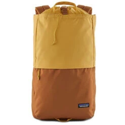 Patagonia Arbor Linked Pack Rugzak