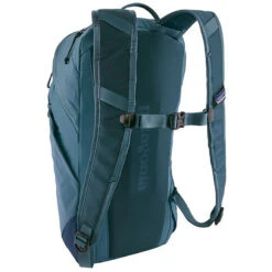 Patagonia Altvia Pack 14L Rugzak -Openlucht Tas Winkel iview 5044547 001 pic2 1