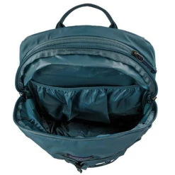 Patagonia Altvia Pack 14L Rugzak -Openlucht Tas Winkel iview 5044547 001 pic3 1
