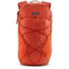 Patagonia Altvia Pack 14L Rugzak -Openlucht Tas Winkel iview 5044547 005 pic1