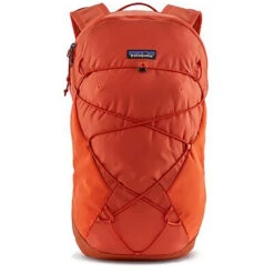 Patagonia Altvia Pack 14L Rugzak
