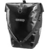 Ortlieb Back-Roller Free QL3.1 Single Fietstas -Openlucht Tas Winkel iview 5044556 001 pic1