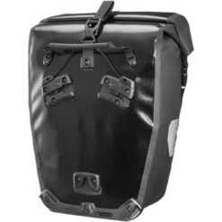 Ortlieb Back-Roller Free QL3.1 Single Fietstas -Openlucht Tas Winkel iview 5044556 001 pic2
