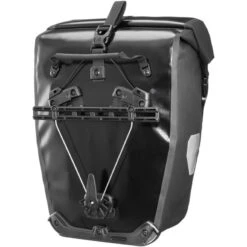 Ortlieb Back-Roller Free QL3.1 Single Fietstas -Openlucht Tas Winkel iview 5044556 001 pic3