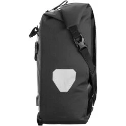 Ortlieb Back-Roller Free QL3.1 Single Fietstas -Openlucht Tas Winkel iview 5044556 001 pic4