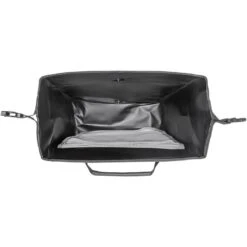 Ortlieb Back-Roller Free QL3.1 Single Fietstas -Openlucht Tas Winkel iview 5044556 001 pic5