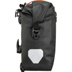 Ortlieb Gravel Pack Bikepacking-tas -Openlucht Tas Winkel iview 5044558 001 pic4