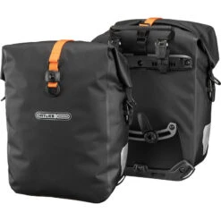 Ortlieb Gravel Pack Bikepacking-tas -Openlucht Tas Winkel iview 5044558 001 pic6