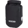 Ortlieb Fork Pack Bikepackingtas -Openlucht Tas Winkel iview 5044559 001 pic1