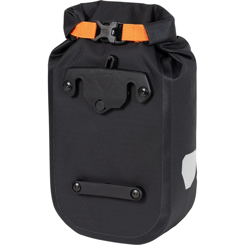 Ortlieb Fork Pack Bikepackingtas 4 Ortlieb Fork Pack Bikepackingtas - Afbeelding 2