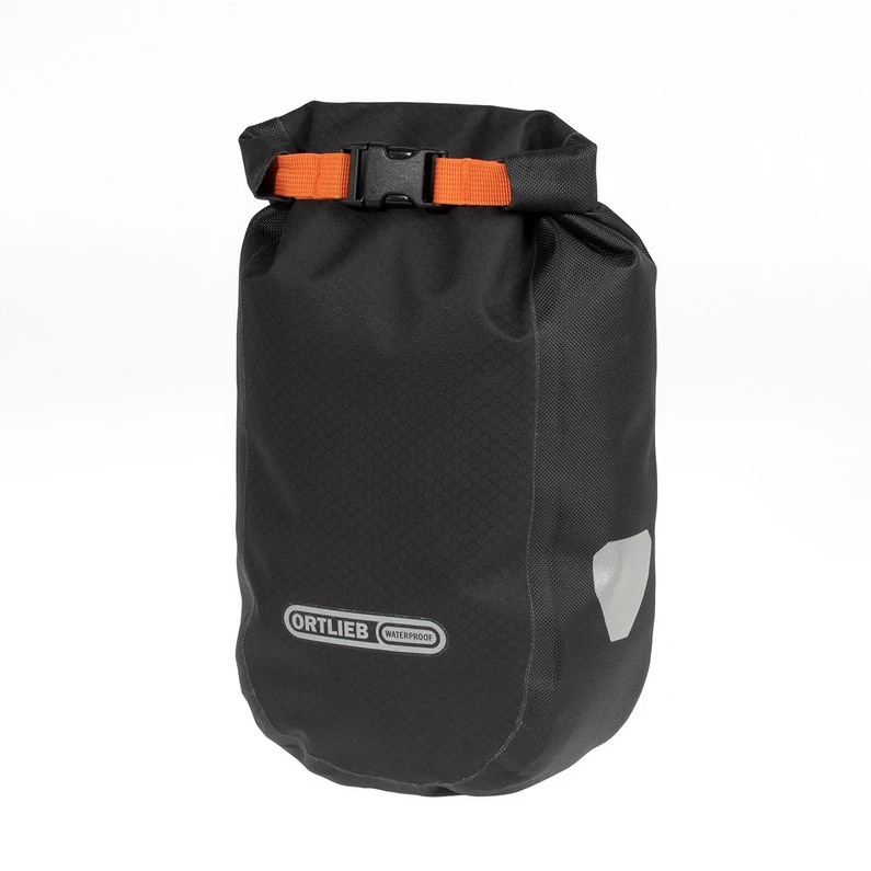 Ortlieb Fork Pack Bikepackingtas 5 Ortlieb Fork Pack Bikepackingtas - Afbeelding 3
