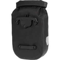 Ortlieb Fork Pack Bikepackingtas 9 Ortlieb Fork Pack Bikepackingtas -Openlucht Tas Winkel iview 5044559 001 pic4