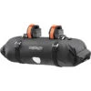 Ortlieb Handlebar-Pack 9 Bikepackingtas 2 Ortlieb Handlebar-Pack 9 Bikepackingtas -Openlucht Tas Winkel iview 5044563 001 pic1