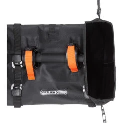 Ortlieb Handlebar-Pack 9 Bikepackingtas 11 Ortlieb Handlebar-Pack 9 Bikepackingtas -Openlucht Tas Winkel iview 5044563 001 pic4