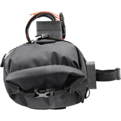 Ortlieb Handlebar-Pack 9 Bikepackingtas 12 Ortlieb Handlebar-Pack 9 Bikepackingtas -Openlucht Tas Winkel iview 5044563 001 pic5