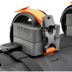 Ortlieb Handlebar-Pack 9 Bikepackingtas 13 Ortlieb Handlebar-Pack 9 Bikepackingtas -Openlucht Tas Winkel iview 5044563 001 pic6