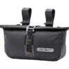 Ortlieb Accessoirepakket Bikepackingtas 1 Ortlieb Accessoirepakket Bikepackingtas -Openlucht Tas Winkel iview 5044565 001 pic1