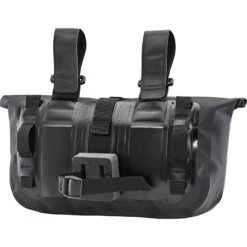 Ortlieb Accessoirepakket Bikepackingtas -Openlucht Tas Winkel iview 5044565 001 pic2
