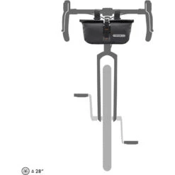 Ortlieb Accessoirepakket Bikepackingtas -Openlucht Tas Winkel iview 5044565 001 pic3