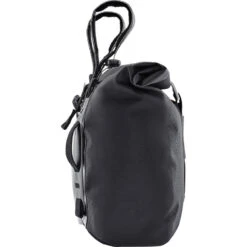 Ortlieb Accessoirepakket Bikepackingtas -Openlucht Tas Winkel iview 5044565 001 pic4